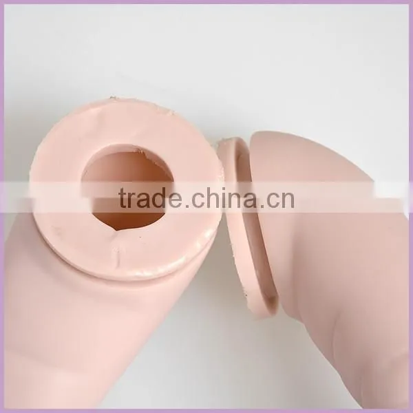 custom likeable baby amore doll/doll heads arms and legs/dolls adora child