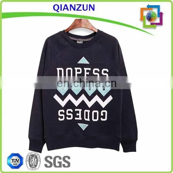 Men Hoody Wholesale Fashion Mans Hoody Jacket Hoody