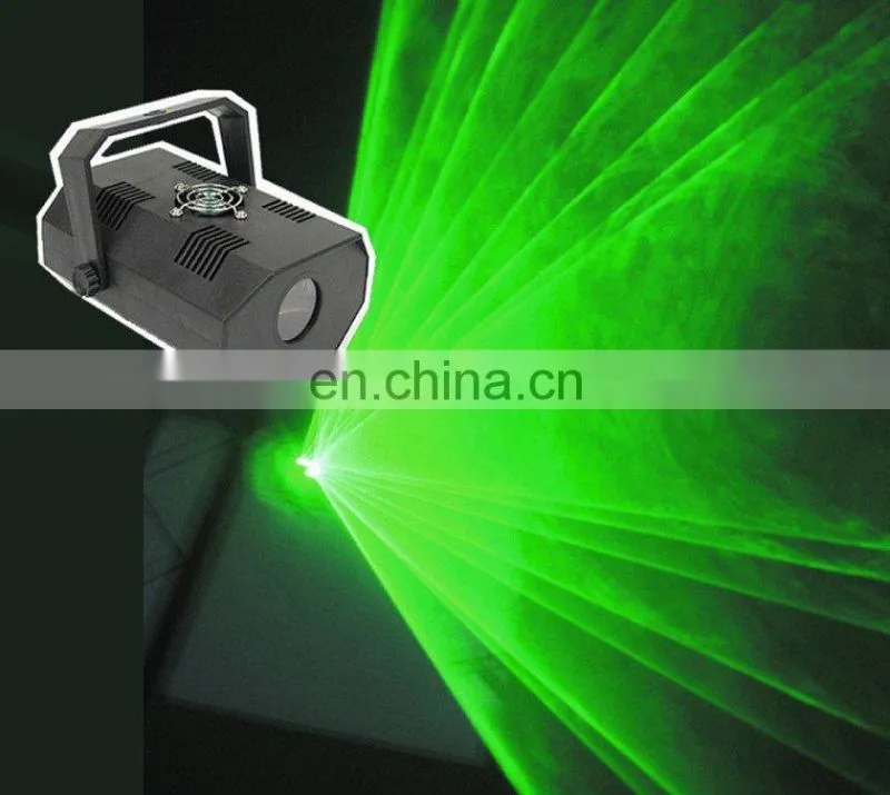 hot selling KTV laser stage light