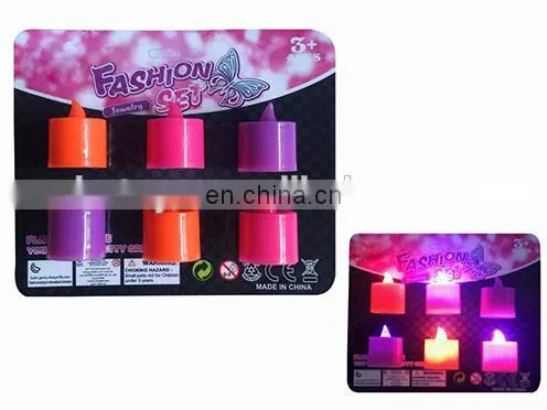 Halloween gift,Halloween supply,Halloween pary supplies