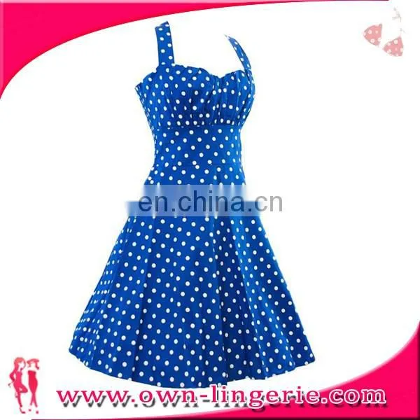 Mature Ladies Skirt Dress Career Professional Dresses