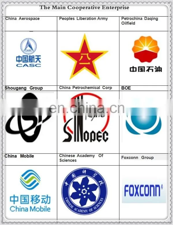 100% cotton flame retardant fabric