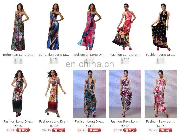 WHOLESALE print short bodycon jumpsuit for wholesale