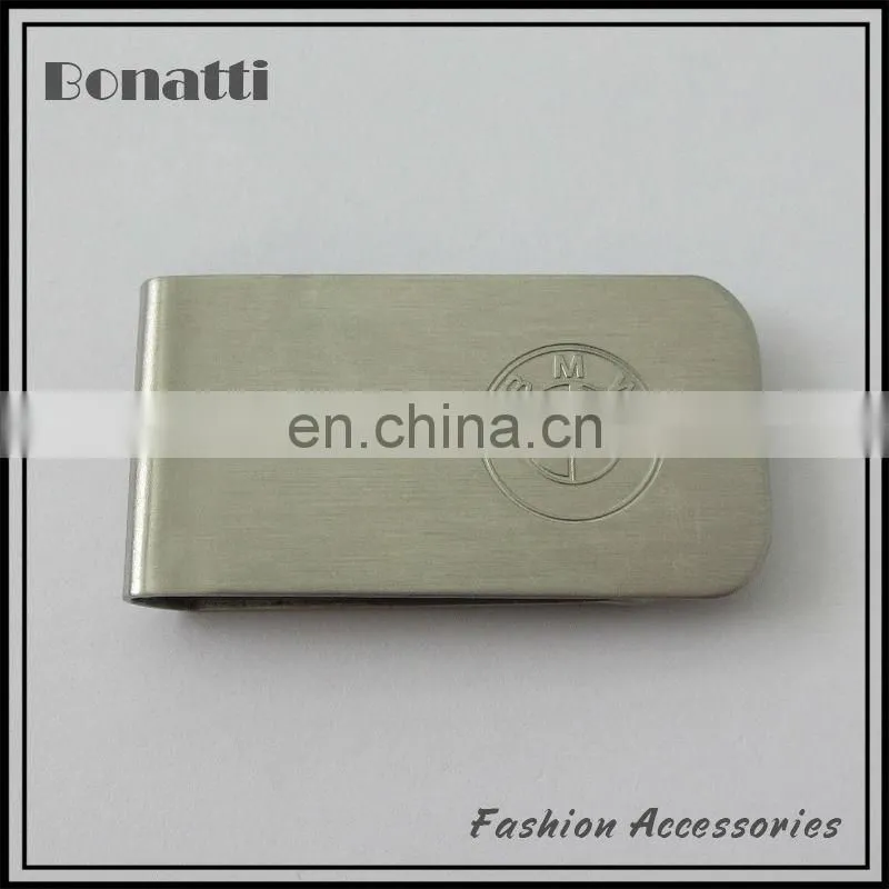 hot sale buckles metal belt buckle for garment