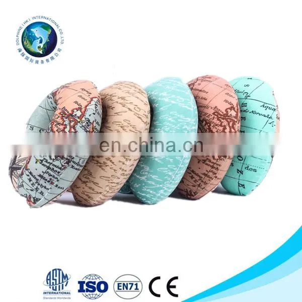 Personalized u shaped Travel Hooded Neck Support Pillow