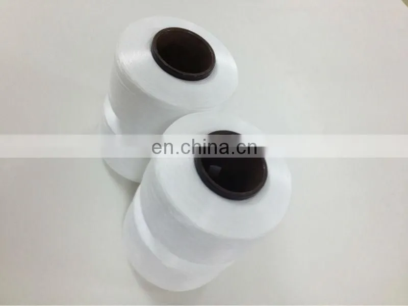 high quality lace fabric narrow fabrics spandex overall