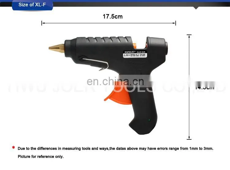 yiwu Glue Gun 40W