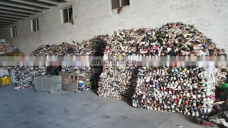used clothing and shoes for new and old customers wholesale used clothes in georgia used clothing and shoes