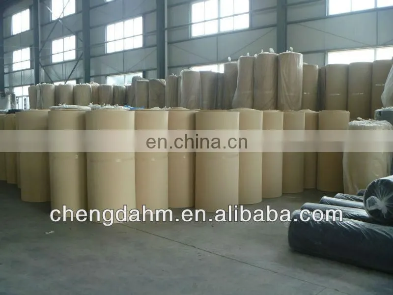 eva foam/eva foam sheet