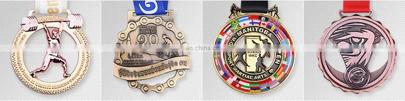 Zinc alloy dia casting american 3d high Relief souvenir metal coin