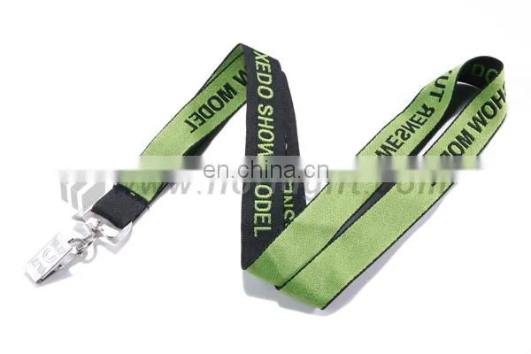 Custom Printed Shoes Laces for Sale