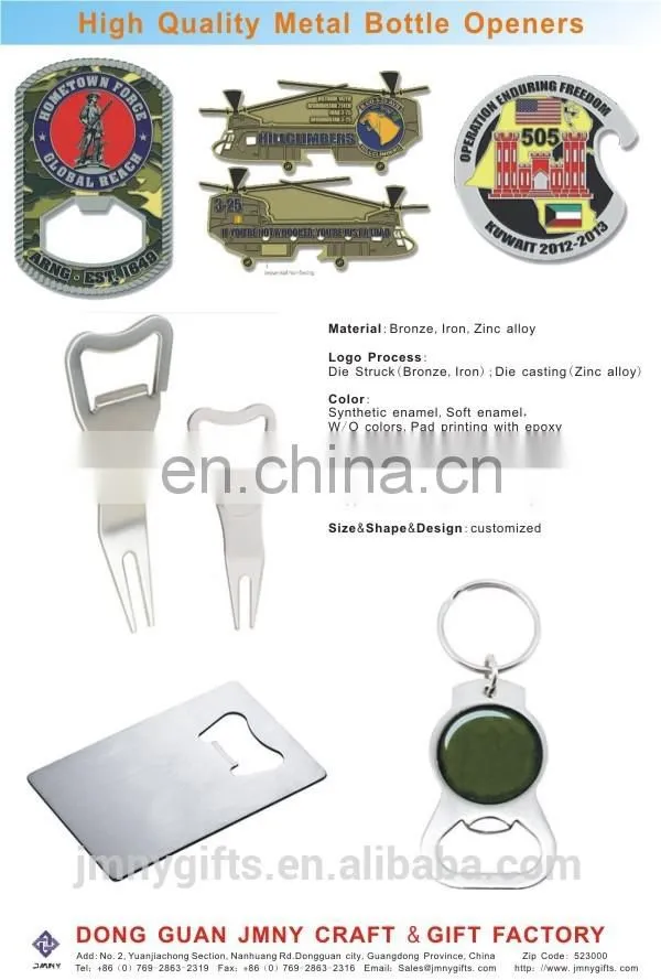 Bottle Opener/Champion wine opener/Cool bottle opener