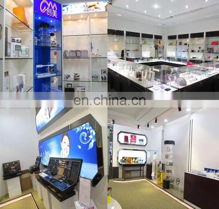 Dongguan manufaction acrylic plastic industrial transparent shield machine