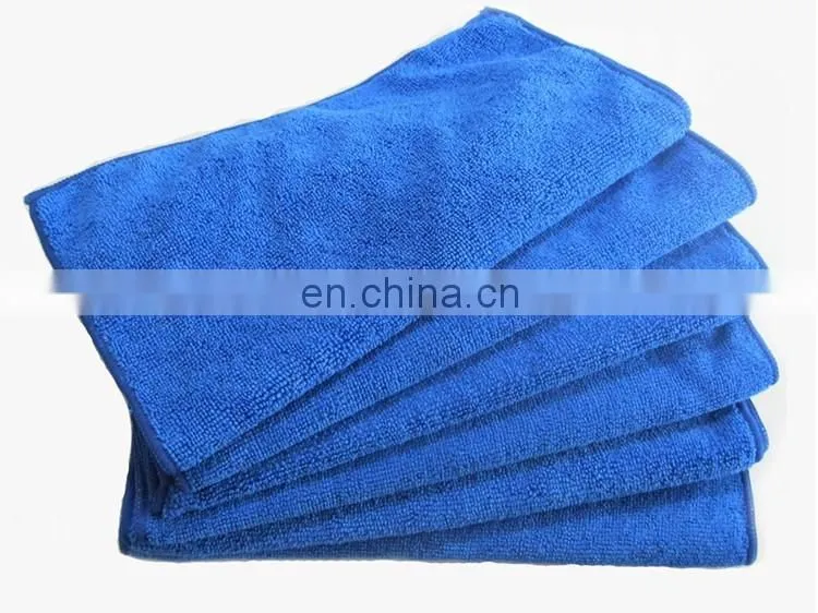 microfiber sports towel and microfiber car towel on Alibaba