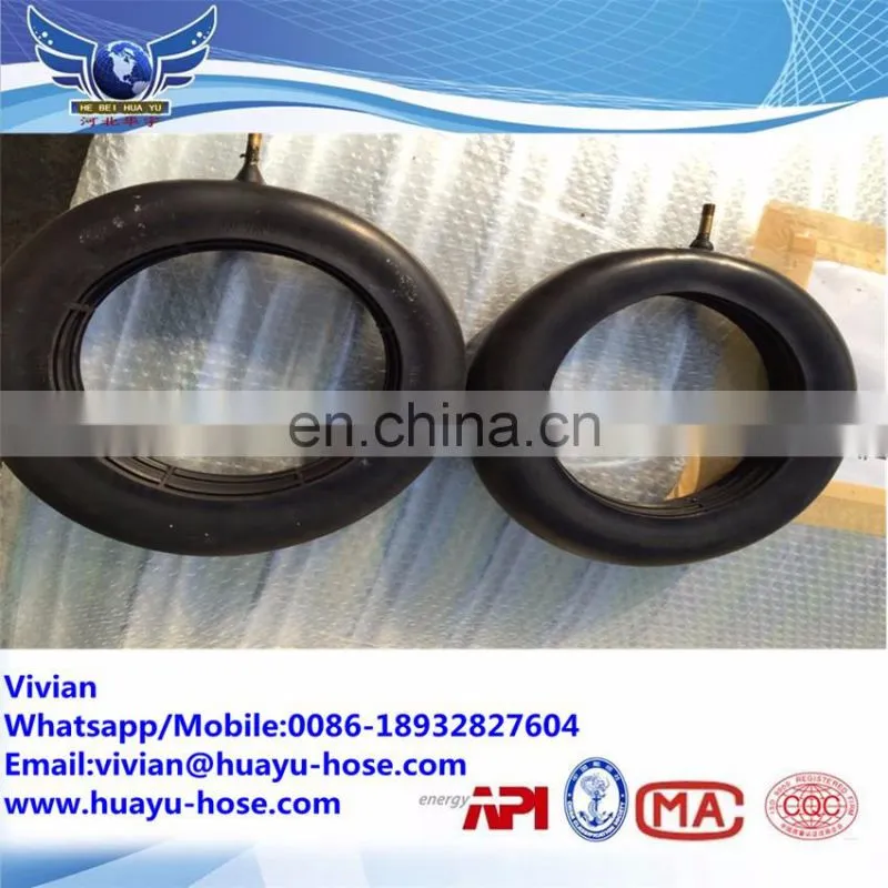 High quality and right price air grip unions made in China
