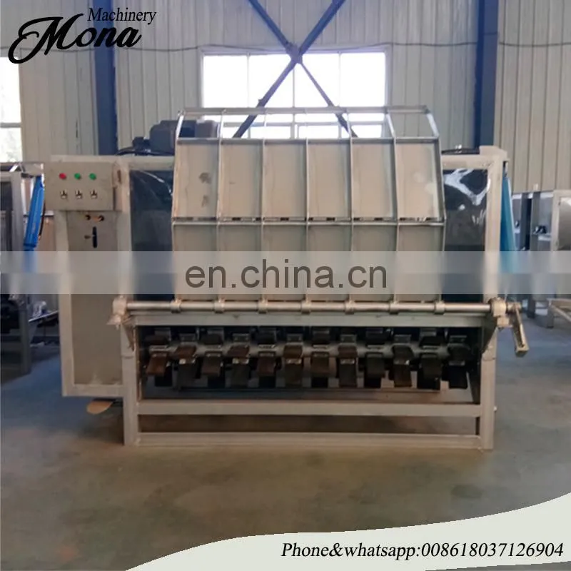 Best Price Pig Carcass livestock slaughter Hydraulic hair removing Machine of butchery slaughterhouse line