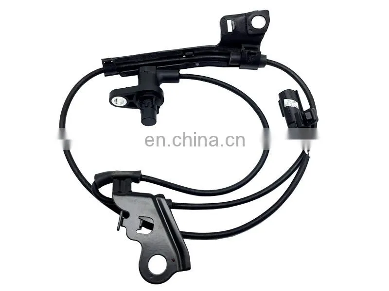 Front Right ABS Speed Sensor for 2009-2013 To-yota Corolla 1.8L 2ZRFE OEM 89542-12100 8954212100