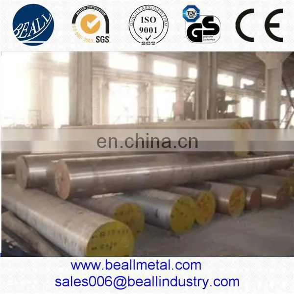 Stainless steel wire for rivets, screws and nails.416 420 430 201 202 301 304 316 2520 tig welding rod