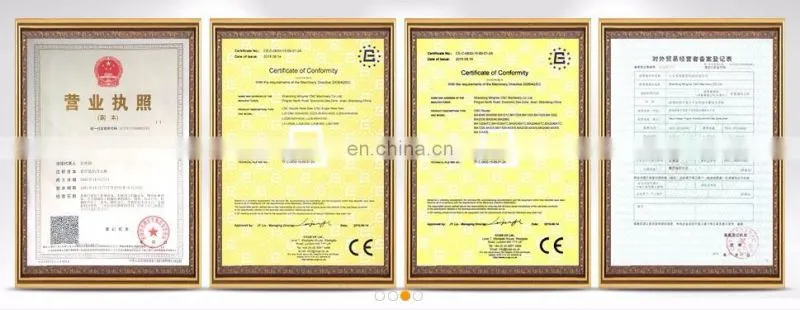 Welcome!Corner Combining Mashine for aluminium window-door