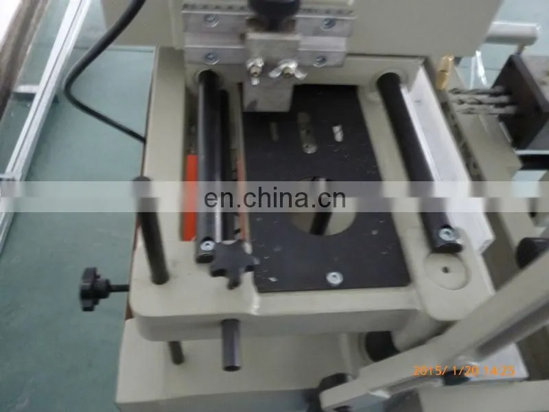 copy-routing Drilling Machine window drilling machine