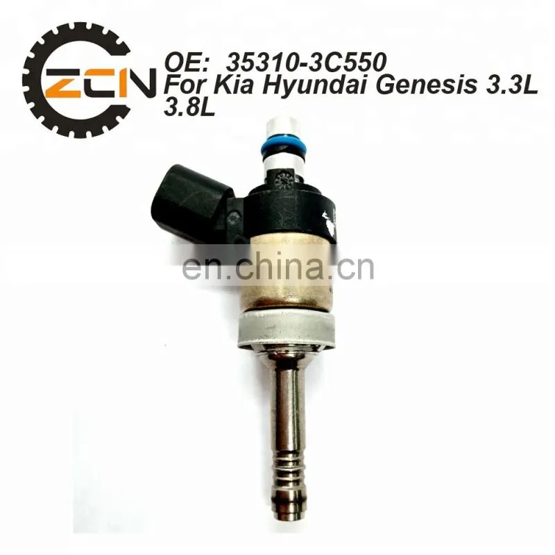 35310-3C550 GDI FUEL INJECTOR