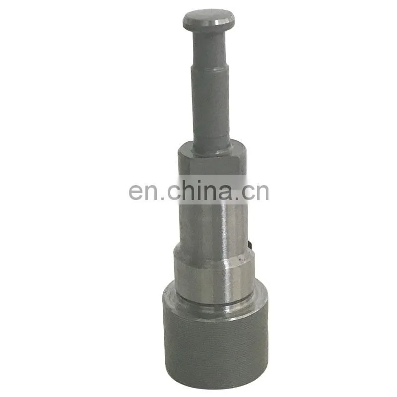 BJAP Diesel Fuel Pump Plunger K283 Element