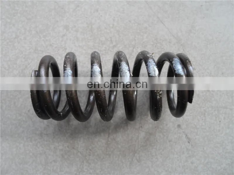 6BT 3916691 exhaust Valve spring set
