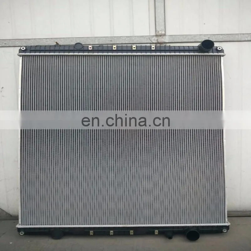 RADIATOR 2001-1725---.jpg
