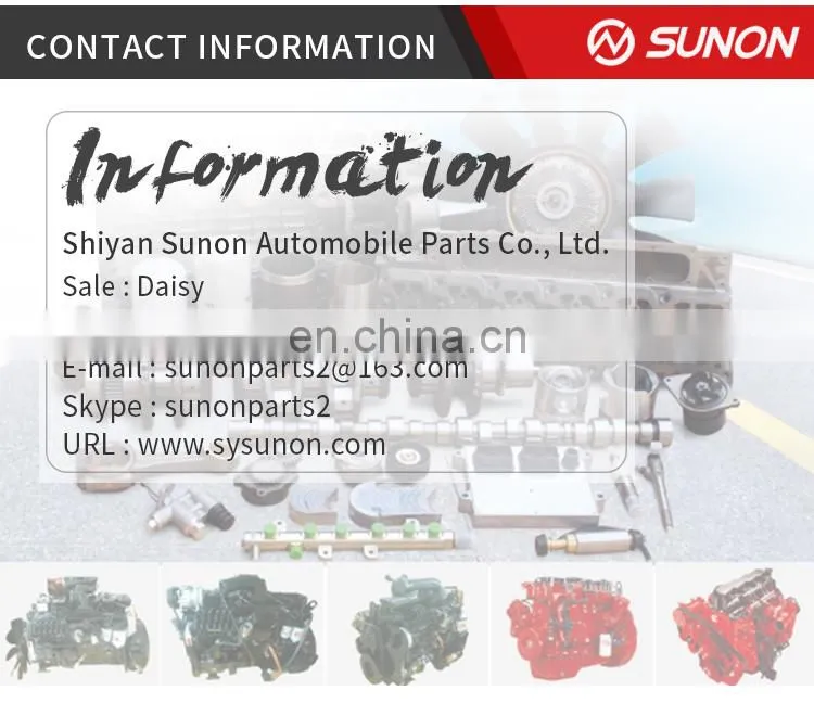 high pressure fuel injection tube common rail pipe assembly D5010222520