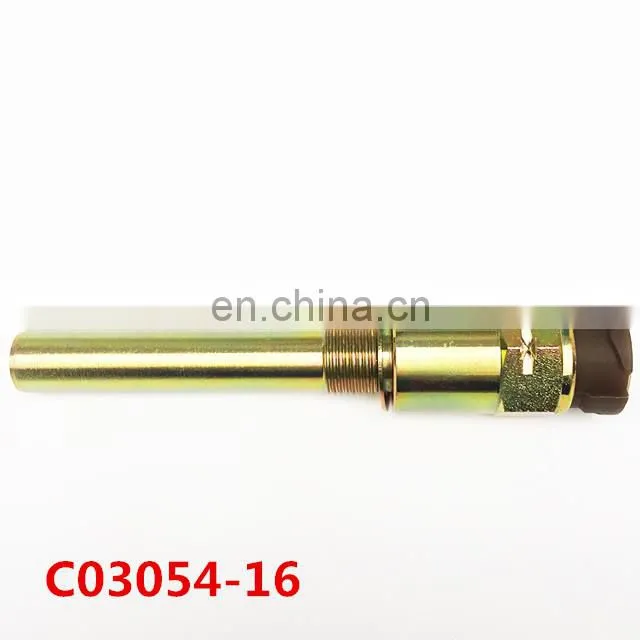 Superior quality Speed Sensor OEM C03054-16