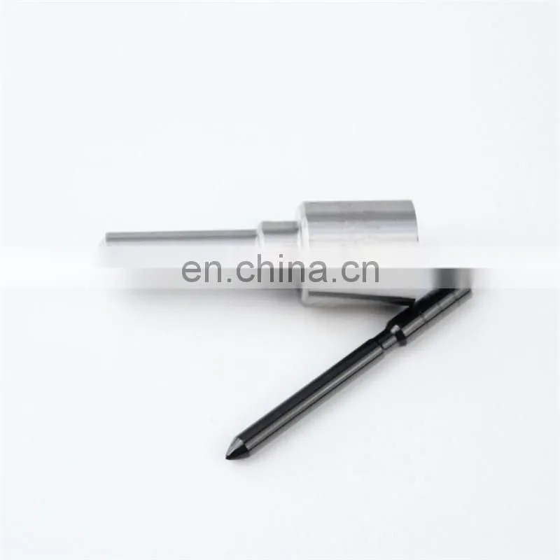 High quality Common rail nozzles DLLA150P1826 (nozzles for common rail injector 0445 120 160)