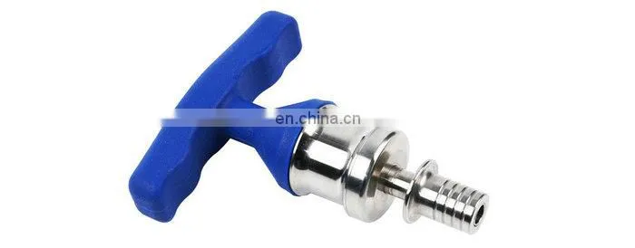China Manufacture Orthopedic Surgical Instruments China 12 N.m Torque Wrench Spine Surgery Implants Spinal Fixation