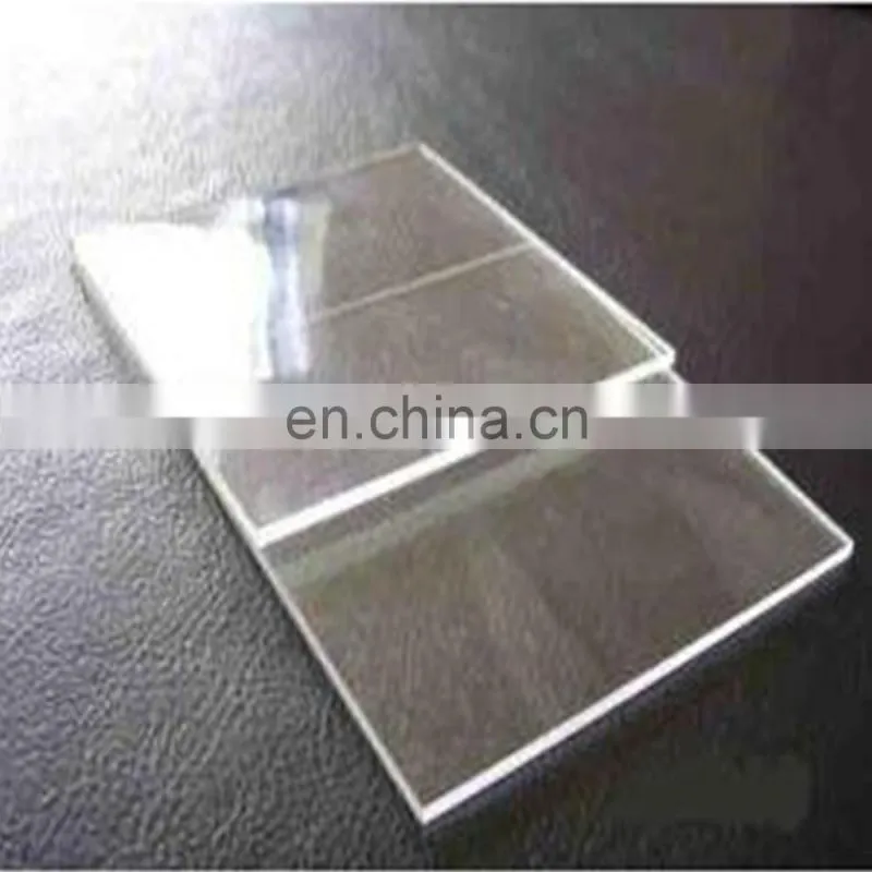 Qingdao high quality best price 2mm 3mm 4mm 5mm 6mm 8mm 10mm 12mm float glass sheet borosilicate glass