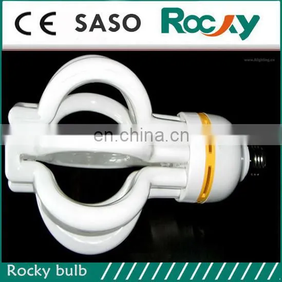 Energy saving bulbs manufactures in china energy saving lamps circuit
