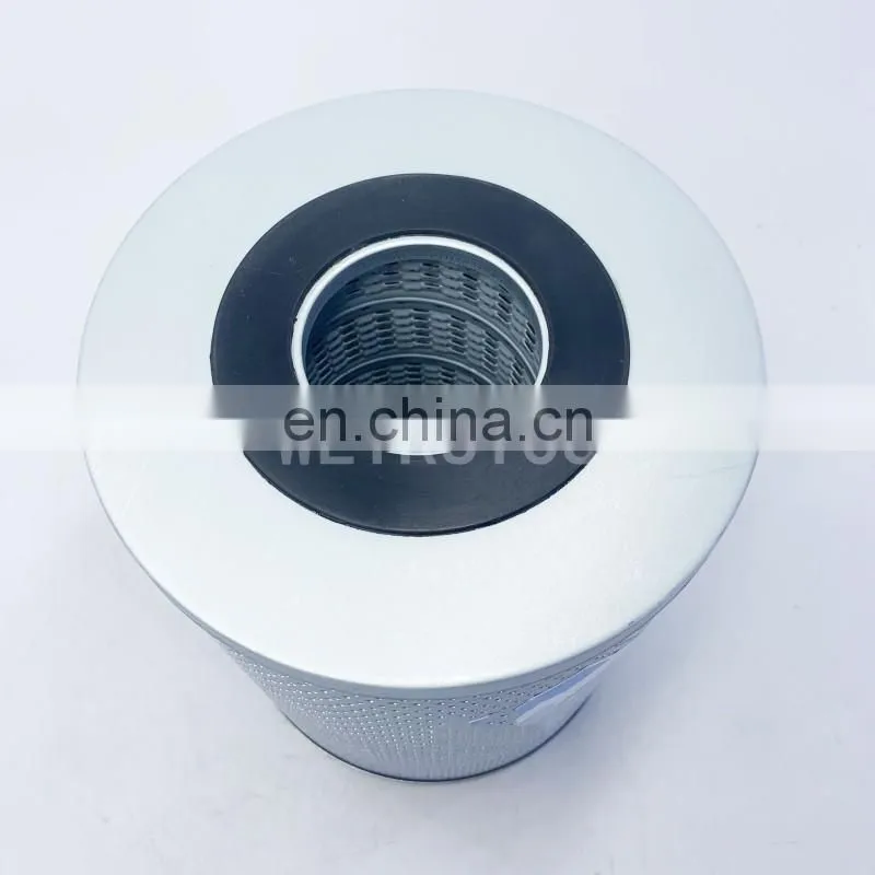Industrial lube oil filters element P557500