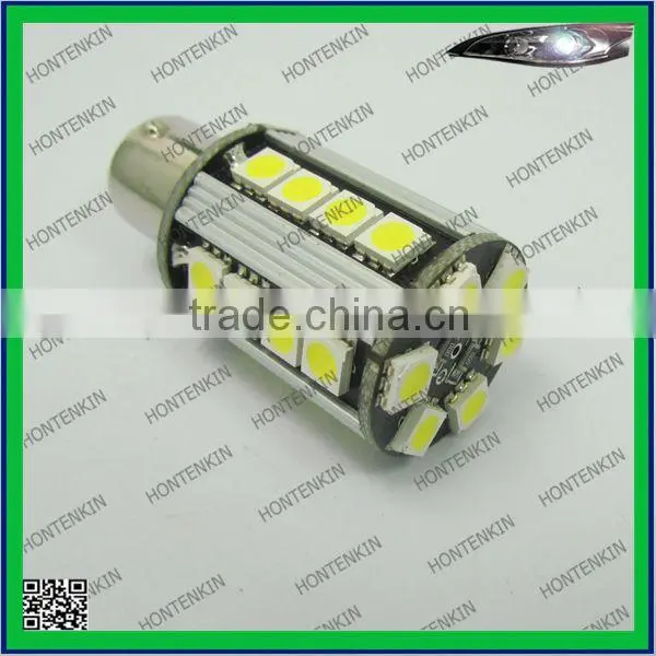 MaxSale 1156 20 SMD Turn Tail Brake Signal LED Bulb Light