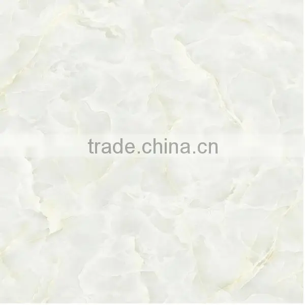 800 X 800mm Cheap Porcelain Tile Mitte Gray Glazed Porcelain Floor Tile Porcelain Tile Black Colors