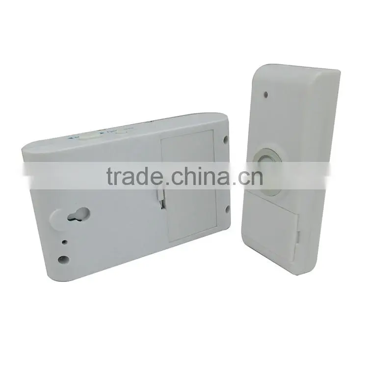 Ce Certified Best Bell For Door