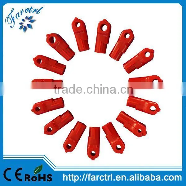 Slatwall Peg Hook Locks And Magnetic Keys