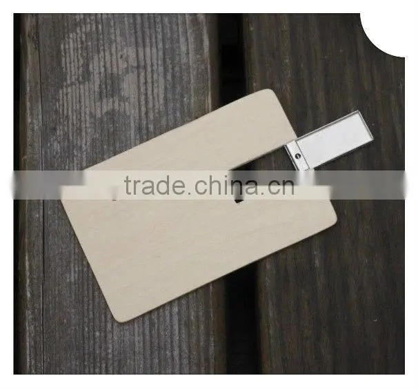 USB Card