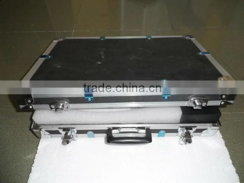 Laser hair removal beauty salon machine HOT