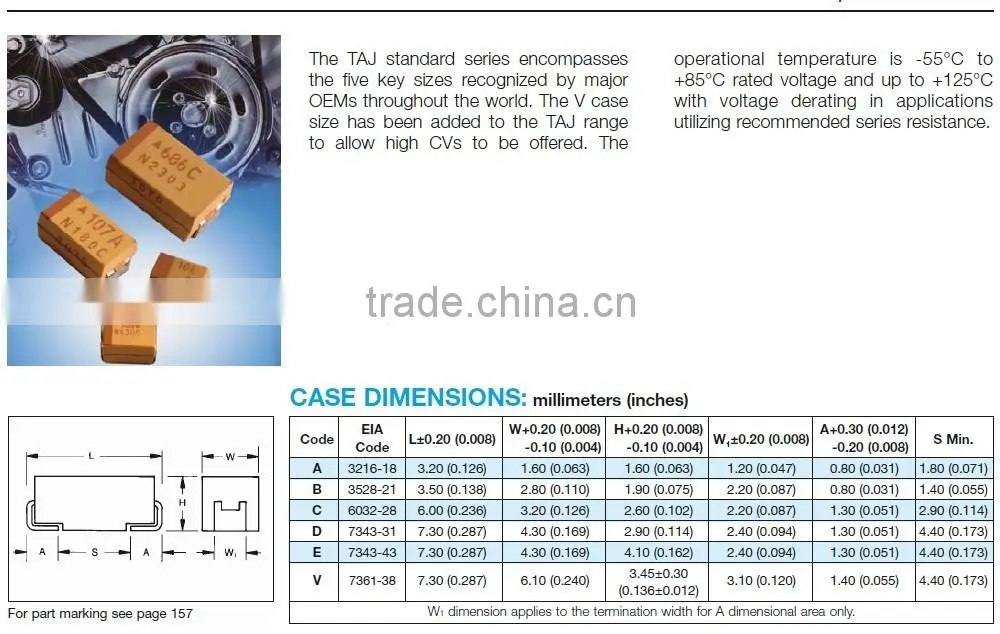 aluminum electrolytic capacitor 400v 22000uf