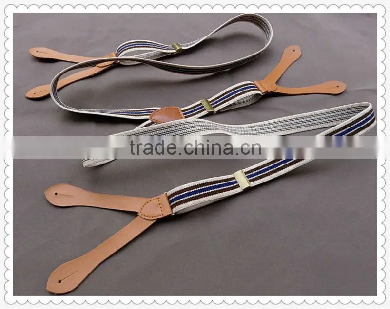 fashion suspender belt