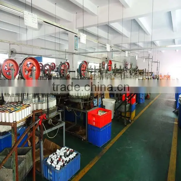Thermal transformer protection polymide film tubing