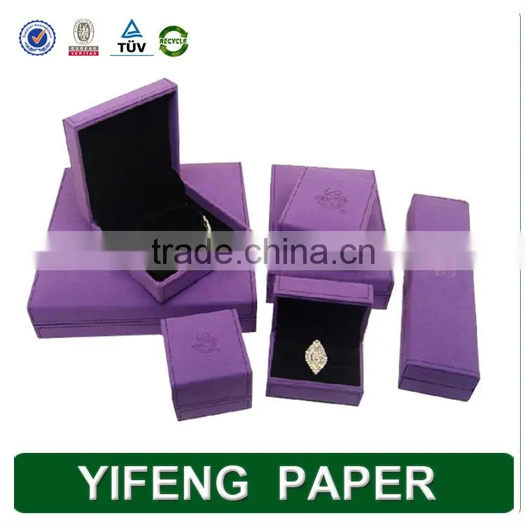 gift box printed paper /cardboard packaging