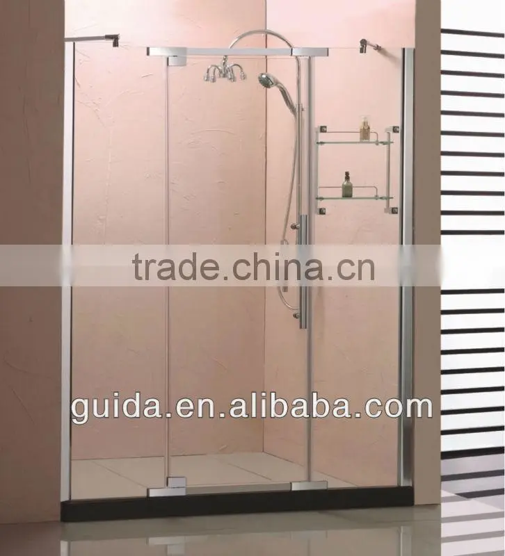 fashion shower room,glass shower room,classic shower room