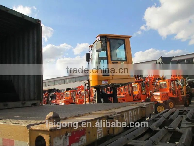 loader hydraulic pump for 1200kg wheel loader for sale