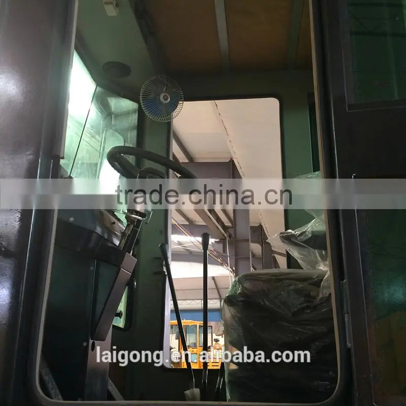 zl30 mini loader good quality seats for wheel loader on hot sale
