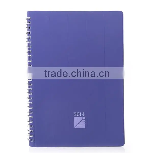 Buy notebook china