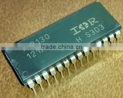 IR2130PBF IR2130 DIP-28 new and original IC